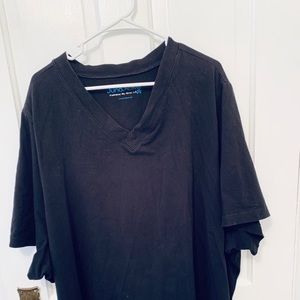 Women’s Plus Shirt 6X Juno Active